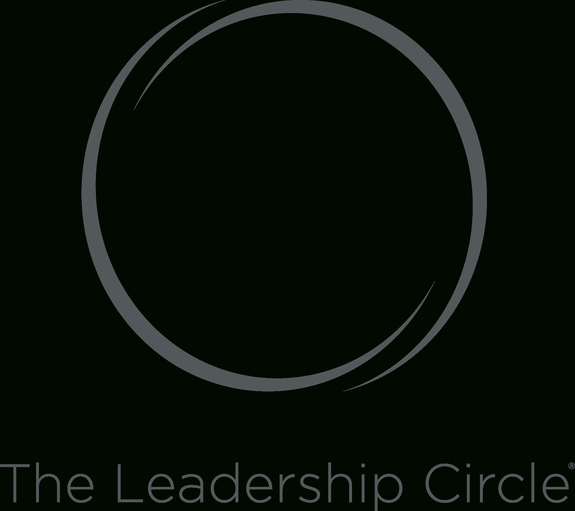 Leadership Assessment Tools – The Leadership Circle Pertaining To Blank Performance Profile Wheel Template