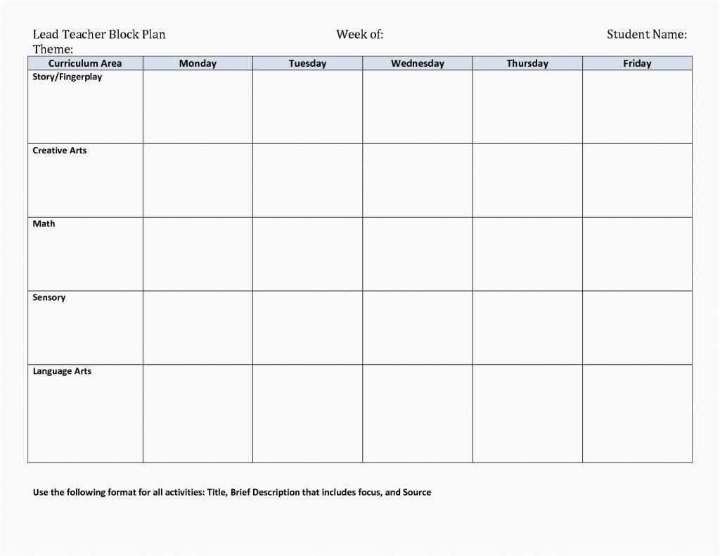 Lesson Plans Blank Plan Mplate Best Of Madeline Hunter Word In Madeline Hunter Lesson Plan Blank Template