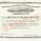 Licensed Mariner – Wikipedia Regarding Certificate Of License Template