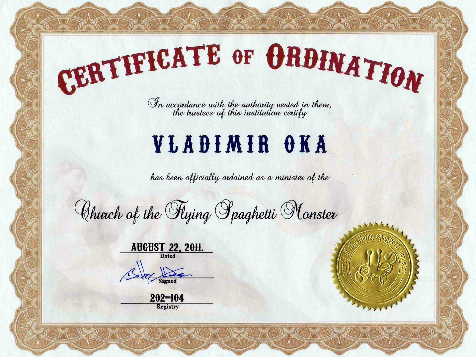Life Membership Certificate Wording – Major.magdalene Inside Life Membership Certificate Templates