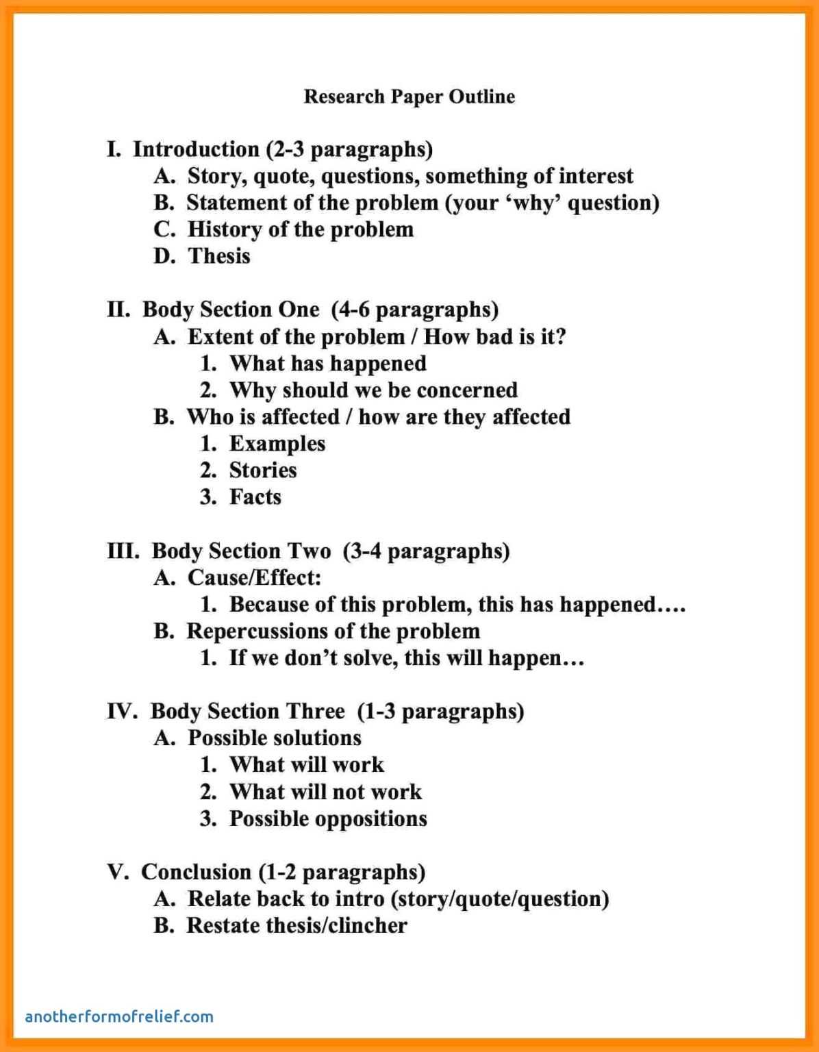 like-skeleton-book-report-template-14-lovlyangels-regarding-skeleton