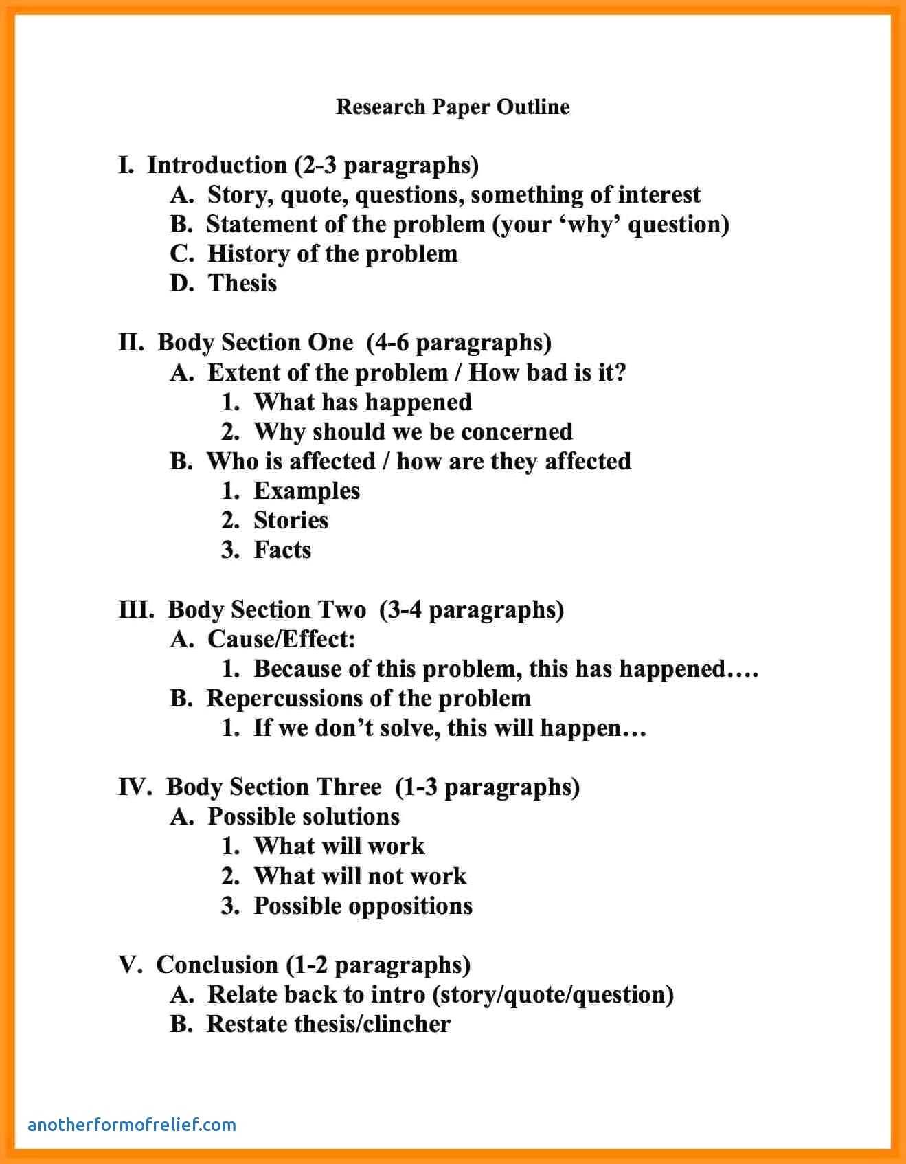 Like Skeleton Book Report Template 14 | Lovlyangels Regarding Skeleton Book Report Template