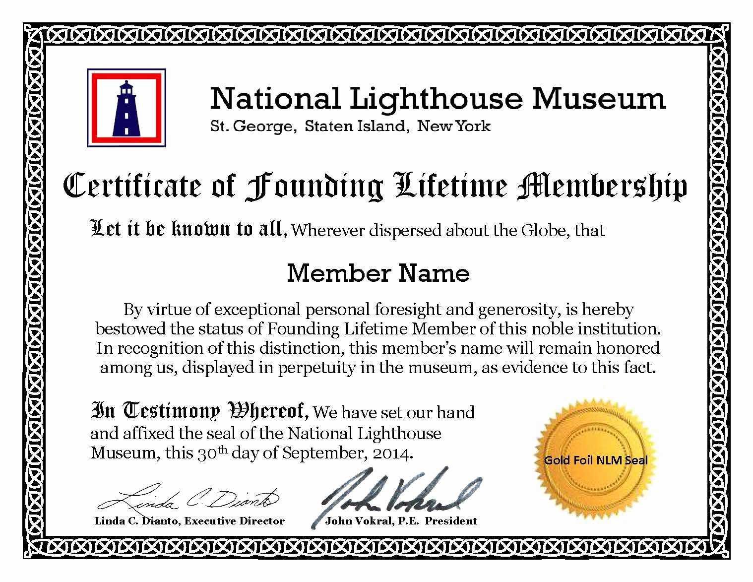 Llc Member Certificate Template Unique Llc Membership Inside Llc Membership Certificate Template