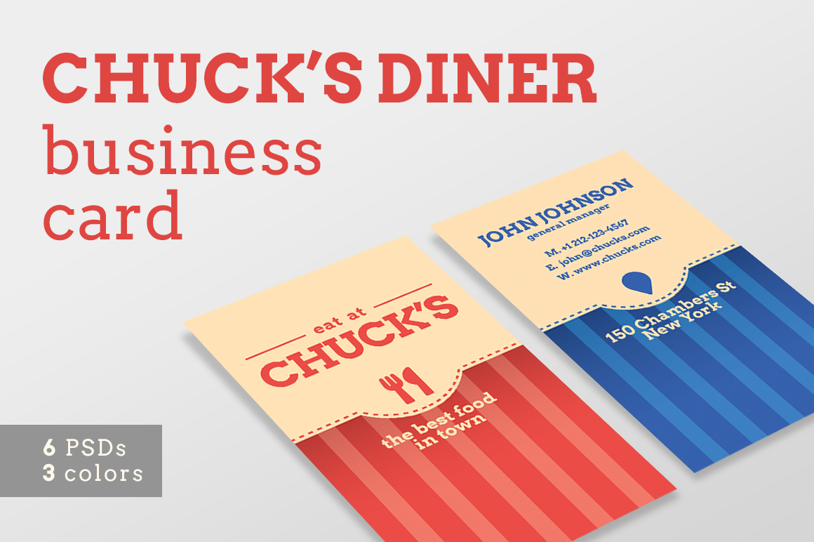 Local Diner Business Card Templates Regarding Frequent Diner Card Template