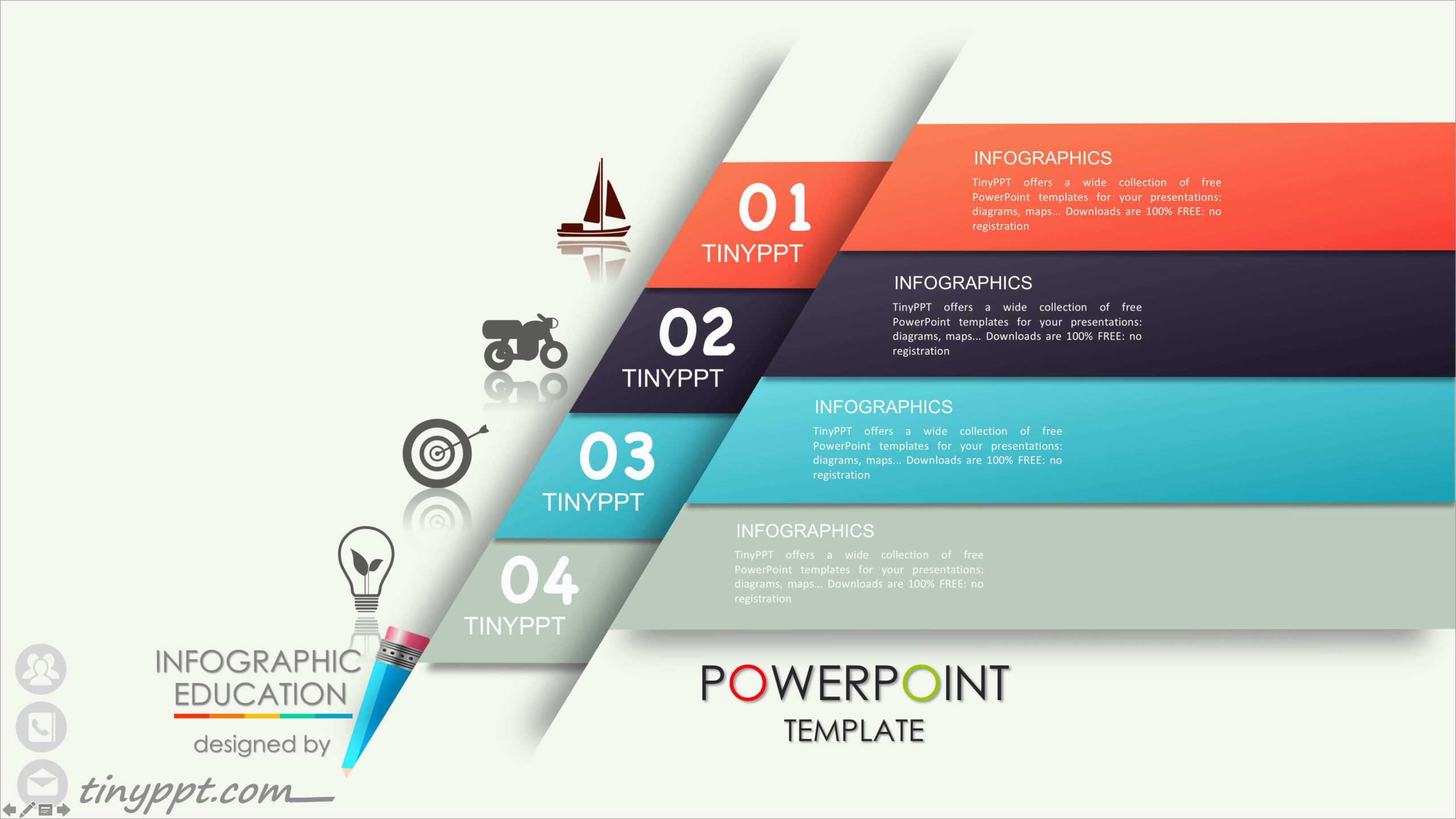 Lovely Pretty Powerpoint Templates Free Best Of Template Throughout Pretty Powerpoint Templates