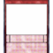 Magic Set Editor Card Fighters Clash Template 28 Images In Yugioh Card Template