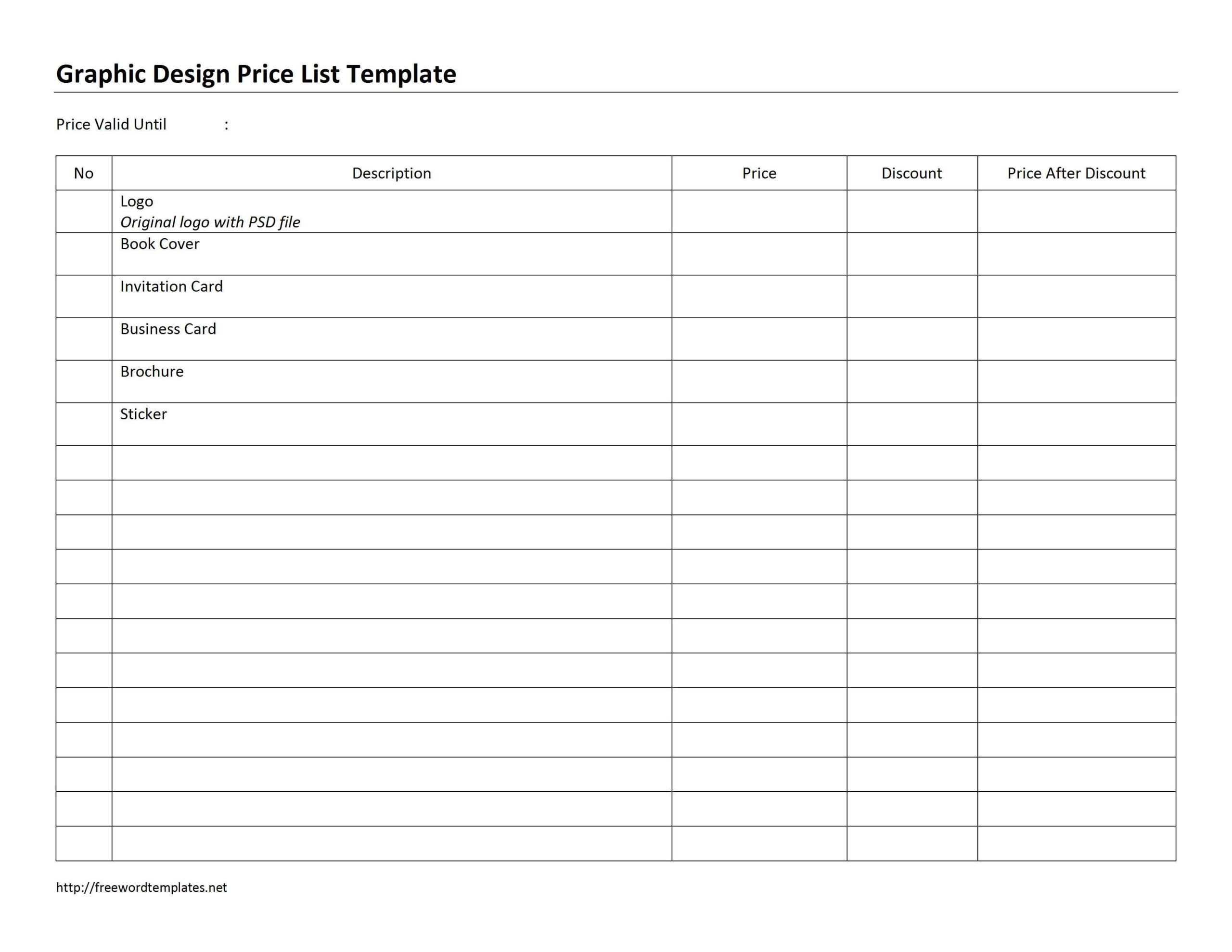 Maintenance Repair Job Card Template – Excel Template In For Sample Job Cards Templates