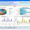 Management Report Strategies Like The Pros | Sales Report Intended For Sale Report Template Excel