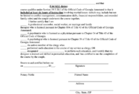 Marriage Counseling Certificate Template - Fill Online with Premarital Counseling Certificate Of Completion Template