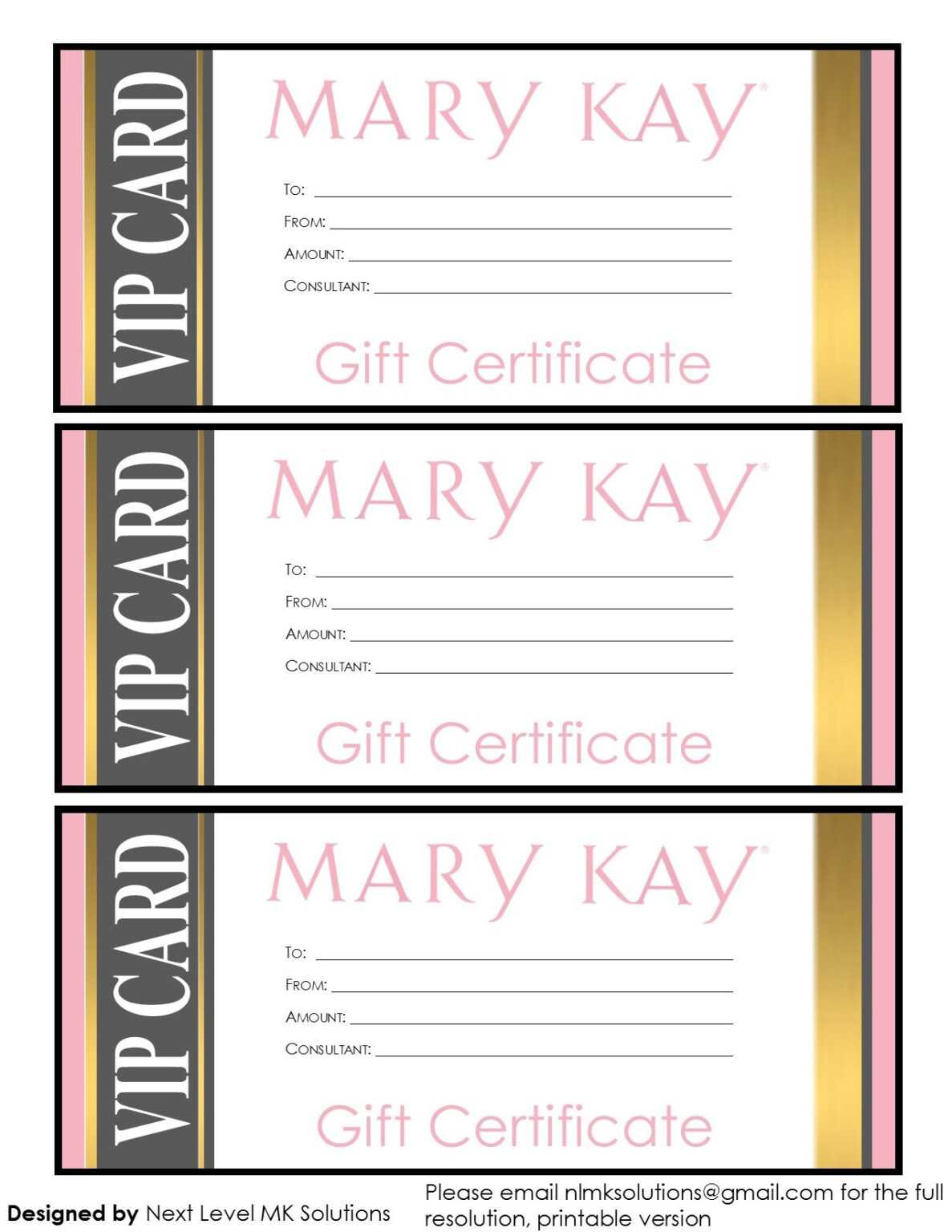 mary-kay-gift-certificate-template