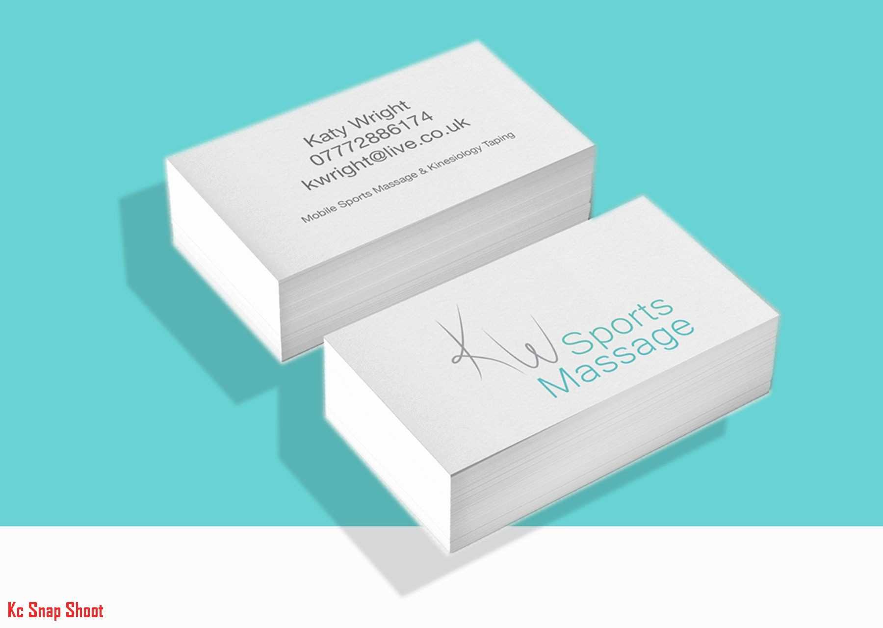 Massage Therapy Business Card Templates Free Dance Cards Intended For Massage Therapy Business Card Templates