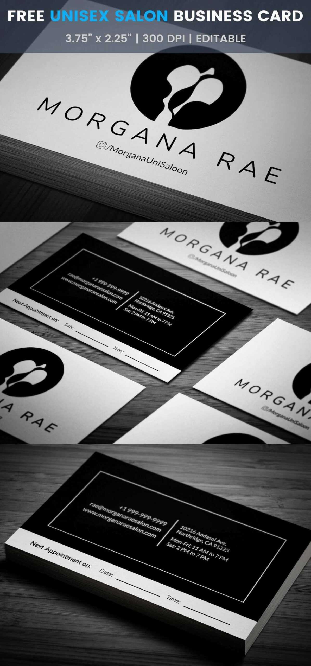 Massage Therapy Business Card Templates Free Template Pdf For Massage Therapy Business Card Templates