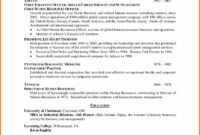 Mckinsey Resume 650*839 - Beautiful Template Tamu Resume intended for Mckinsey Consulting Report Template