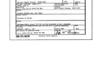 Meal Card Template - Serpto.carpentersdaughter.co intended for Usmc Meal Card Template