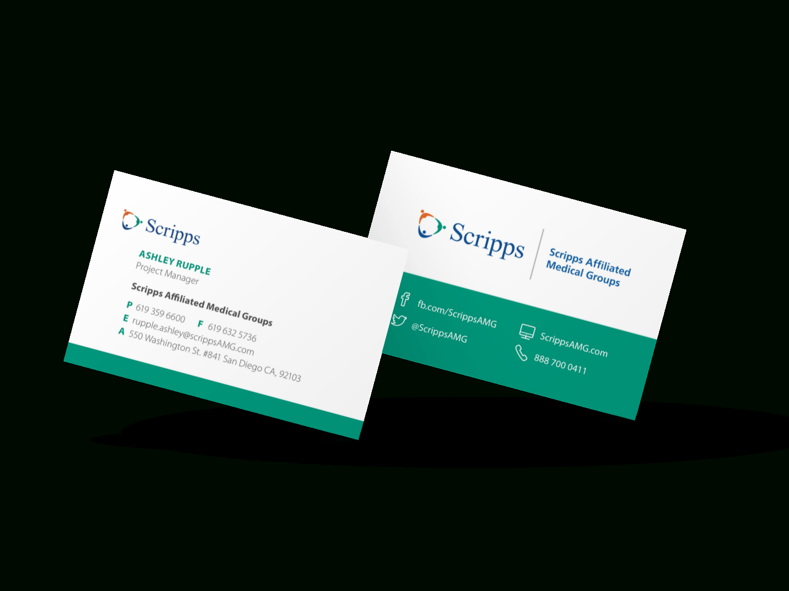 Medical Business Cards Templates Free Download Clipart Pertaining To Medical Business Cards Templates Free