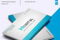 Medical Business Cards Templates Free Download Make Your in Medical Business Cards Templates Free