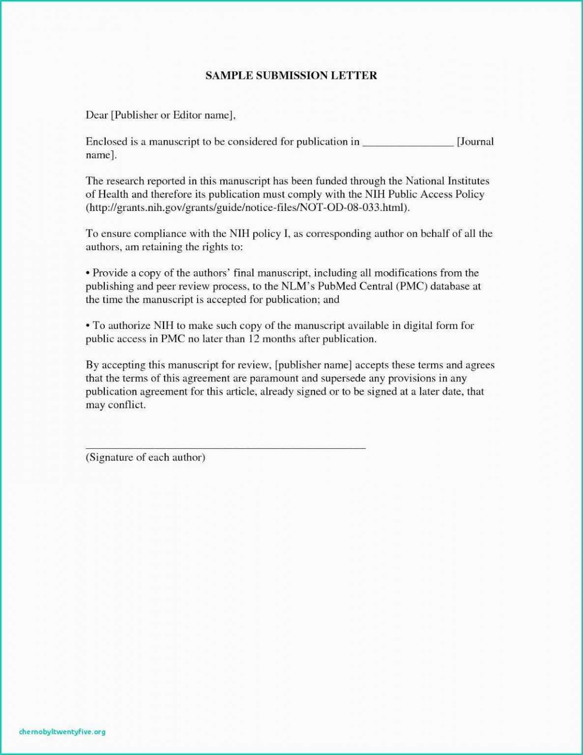 Medical Certificate Form – Climatejourney In Fake Medical Certificate Template Download