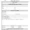 Medical Incident Report Form Template | Incident Report Intended For Fault Report Template Word
