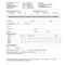 Medical Report Template Free Downloads - Atlantaauctionco with Medical Report Template Free Downloads