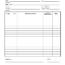 Medication Administration Record Form | Medication Log Pertaining To Blank Prescription Form Template
