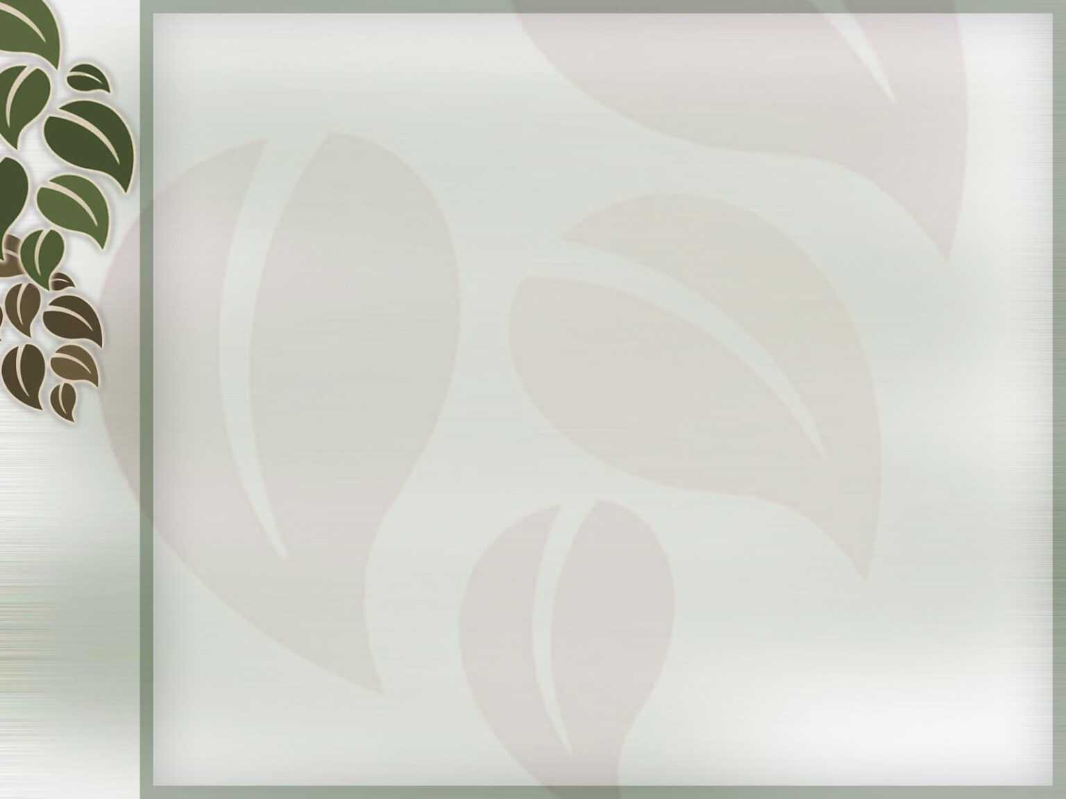 Microsoft Office Powerpoint Backgrounds For Powerpoint for Microsoft