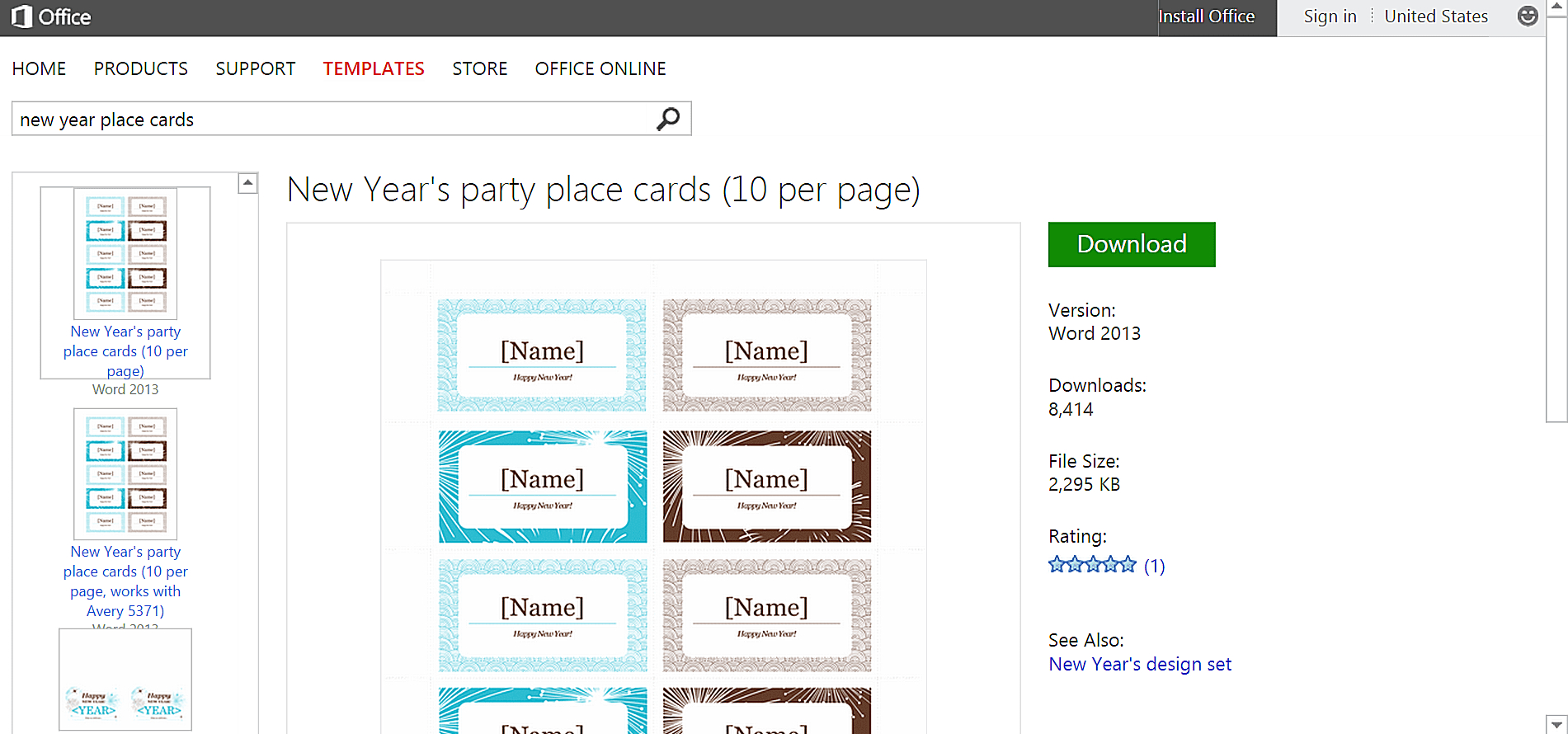Microsoft Place Card Templates – Major.magdalene Project Throughout Ms Word Place Card Template