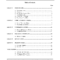 Microsoft Word Table Of Contents Template – Atlantaauctionco Intended For Microsoft Word Table Of Contents Template