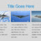 Military Powerpoint Template Regarding Air Force Powerpoint Template