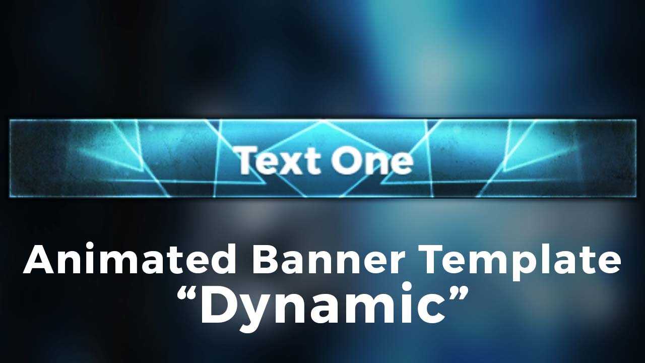 Minecraft Server Banner Maker – "dynamic" Regarding Minecraft Server Banner Template