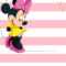 Minnie Mouse Invitation Template – Editable And Free In Minnie Mouse Card Templates