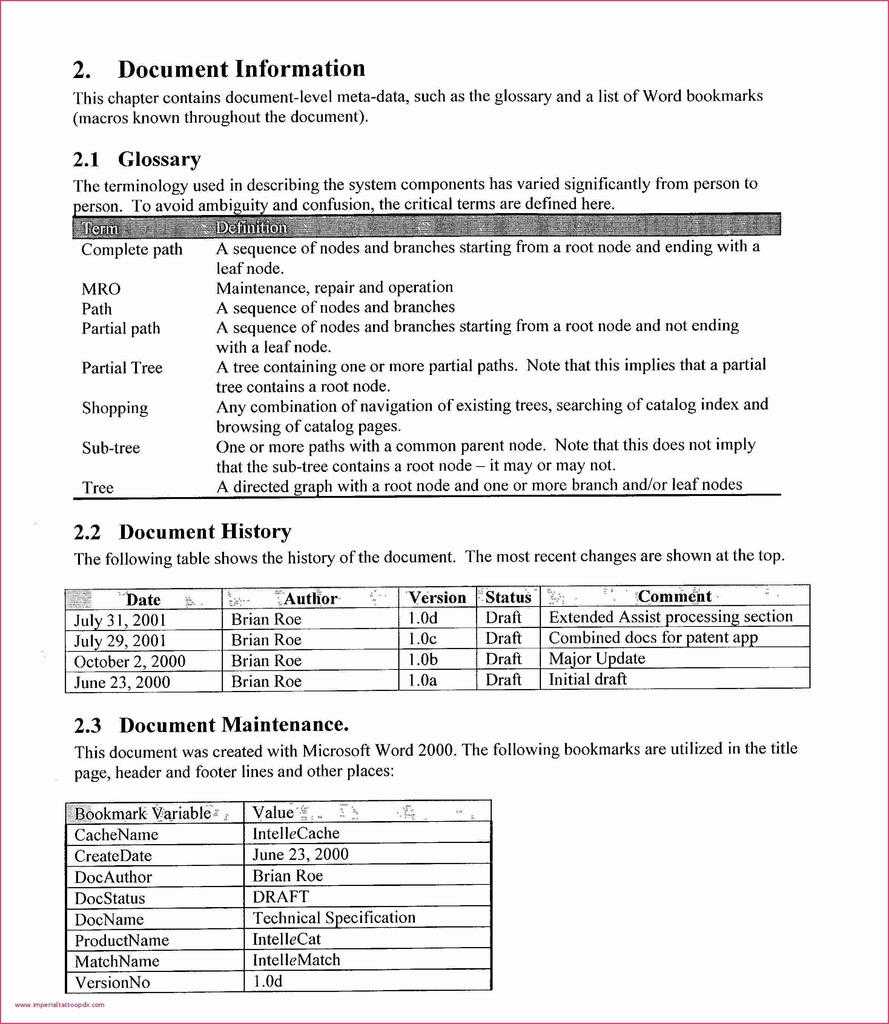Mla Research Paper Template Ideal Mla Formatted Research Throughout Apa Format Template Word 2013