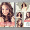 Modeling Comp Card Template-V247Template Shop On with Free Comp Card Template