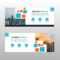 Modern Web Banner Template Free Download In Website Banner Templates Free Download