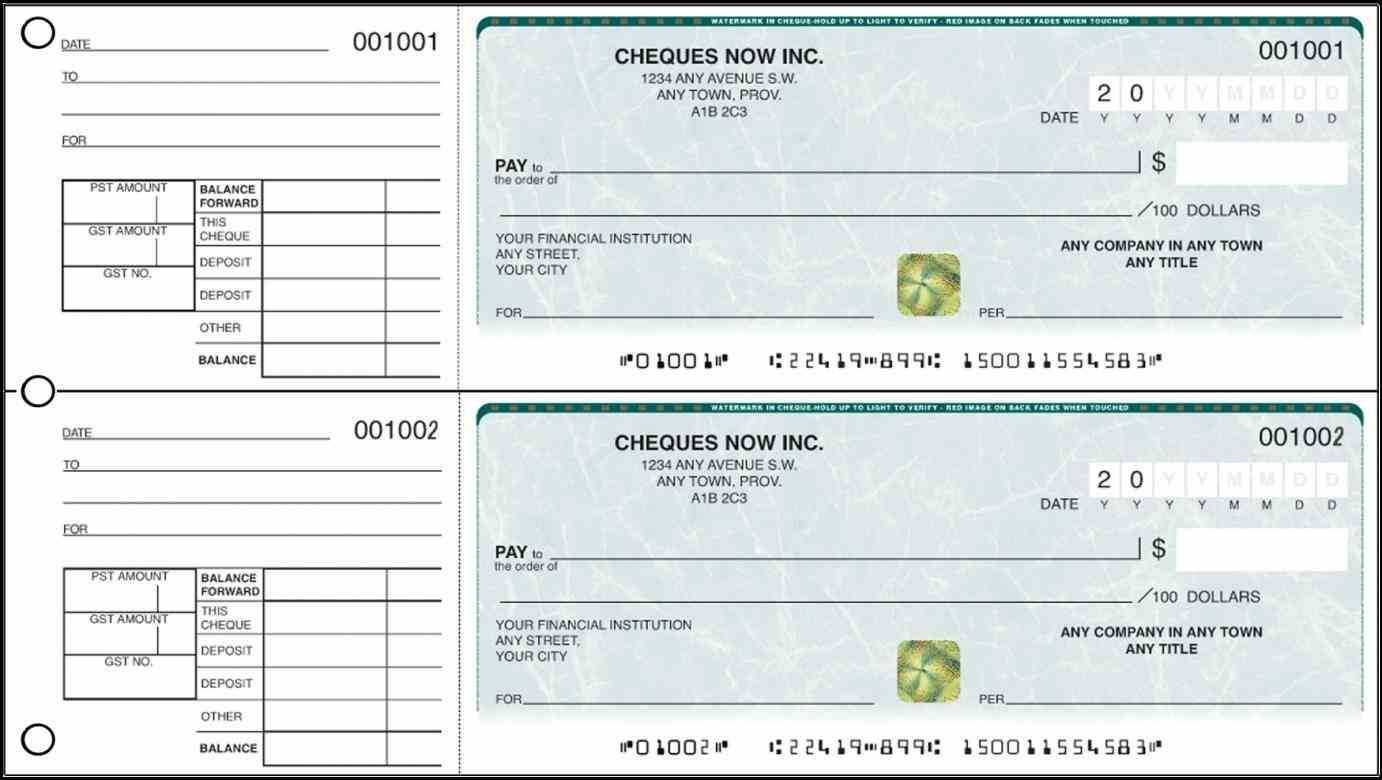 Money Order Template | Template | Paypal Money Adder 2017 Pertaining To Blank Money Order Template