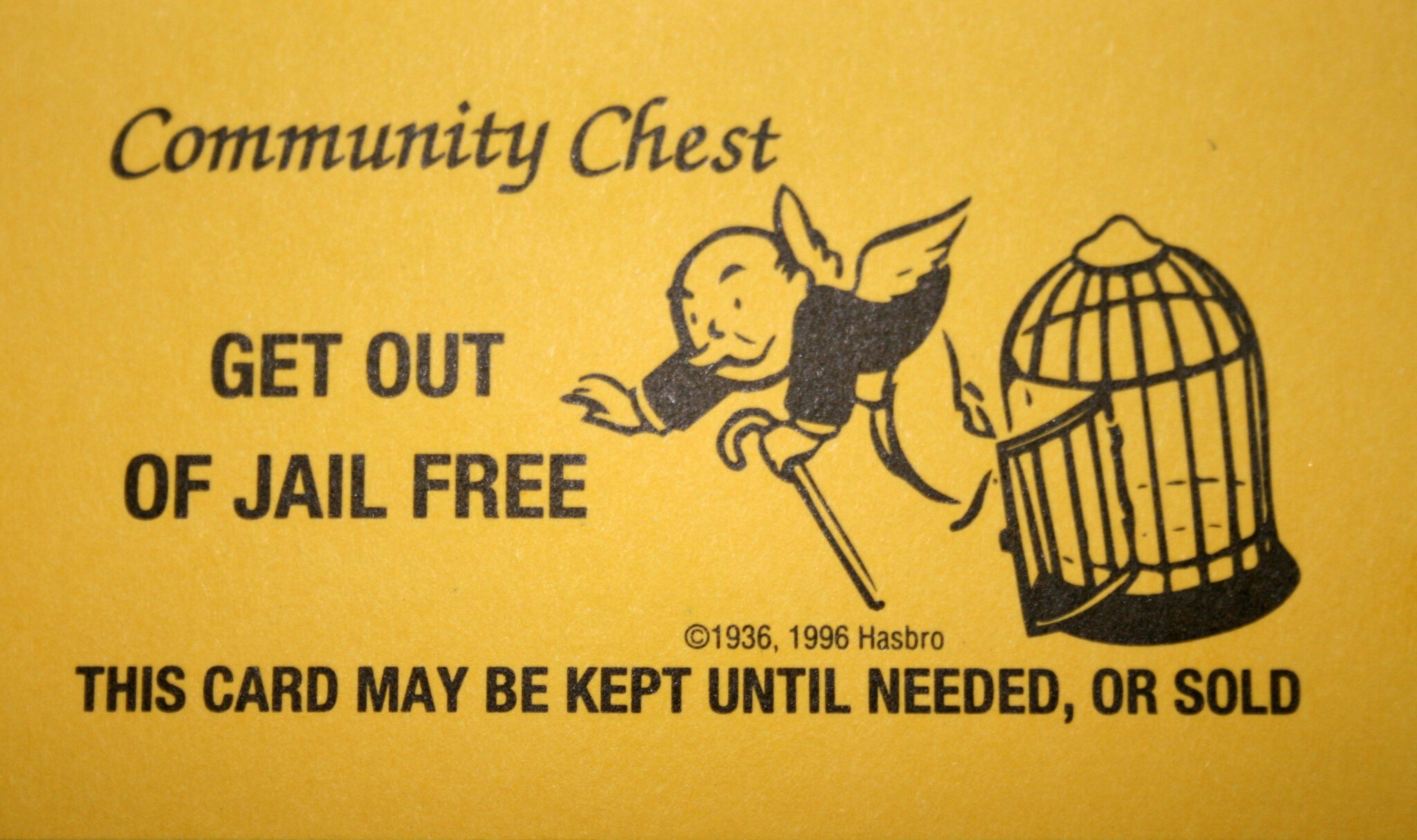 monopoly-get-out-of-jail-free-card-printable-quality-images-with-regard