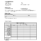 Monthly Progress Report In Word | Templates At Within Monthly Status Report Template