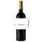 Mr Label Waterproof Matte White Wine Label – For Inkjet & Laser Printer –  For 750Ml Wine Bottle – Tear Resistant – For Homemade Wine/wedding Within Blank Wine Label Template
