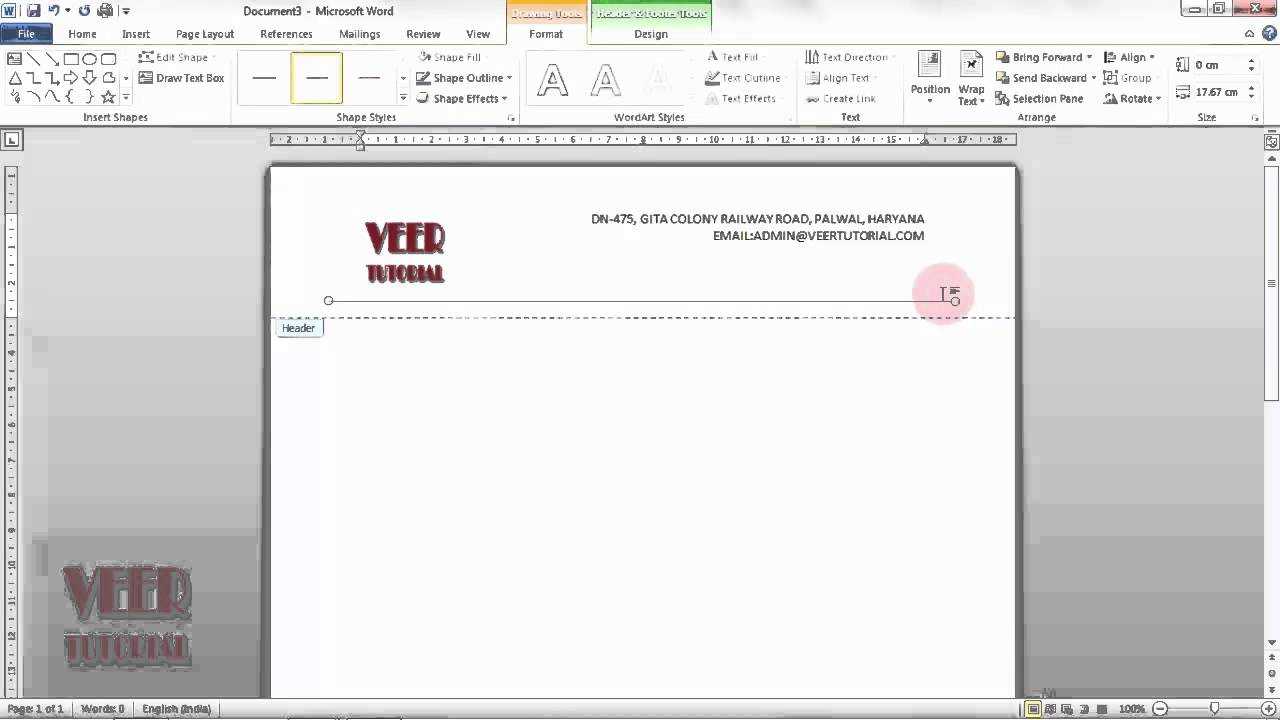 corporate-letterhead-10-with-ms-word-stationery-templates-creative