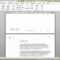 Ms Word Templates For Project Report - Atlantaauctionco for Ms Word Templates For Project Report