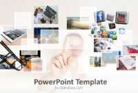 Multimedia Powerpoint Template inside Multimedia Powerpoint Templates
