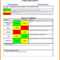 Multiple Project Dashboard Template Excel And Project Throughout Project Monthly Status Report Template