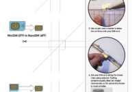 Nano Sim Card Template Letter Sample Iphone 5 Pdf Cutter within Sim Card Cutter Template