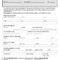 Nc Death Certificate Form – Fill Online, Printable, Fillable For Baby Death Certificate Template
