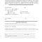 Near Miss Report Form – Fill Online, Printable, Fillable For Near Miss Incident Report Template