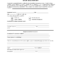 Near Miss Reporting Form – 2 Free Templates In Pdf, Word Pertaining To Near Miss Incident Report Template