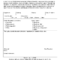 Near Miss Reporting Form Template – Fill Online, Printable Inside Incident Hazard Report Form Template