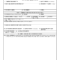 Necropsy Report Template – Fill Online, Printable, Fillable Throughout Autopsy Report Template