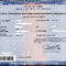 Need A Copy Of Your Ohio Birth Certificate? #wecanhelp Order Regarding Novelty Birth Certificate Template