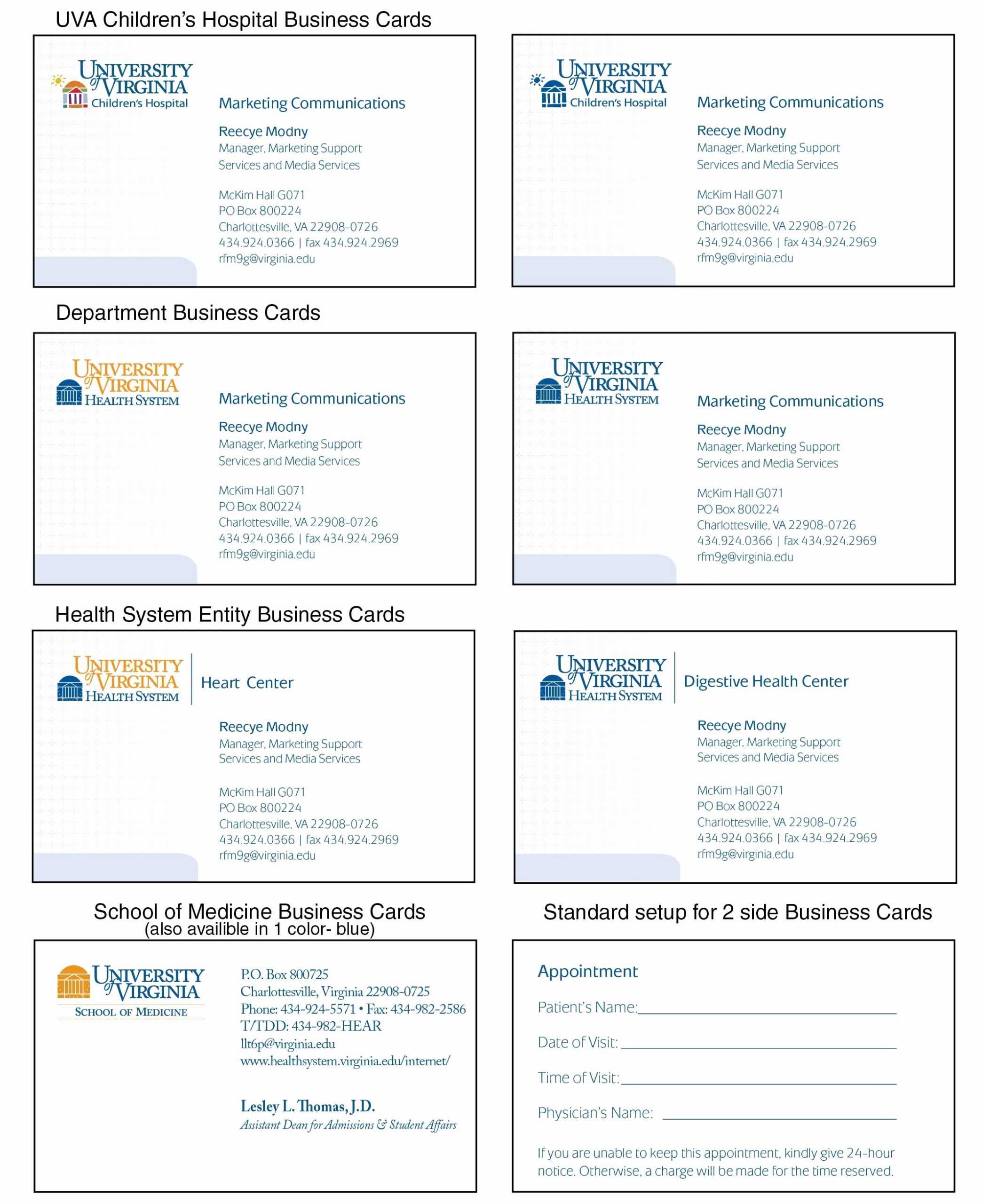 Networking Card Template Awesome Handyman Business Cards With Regard To Networking Card Template