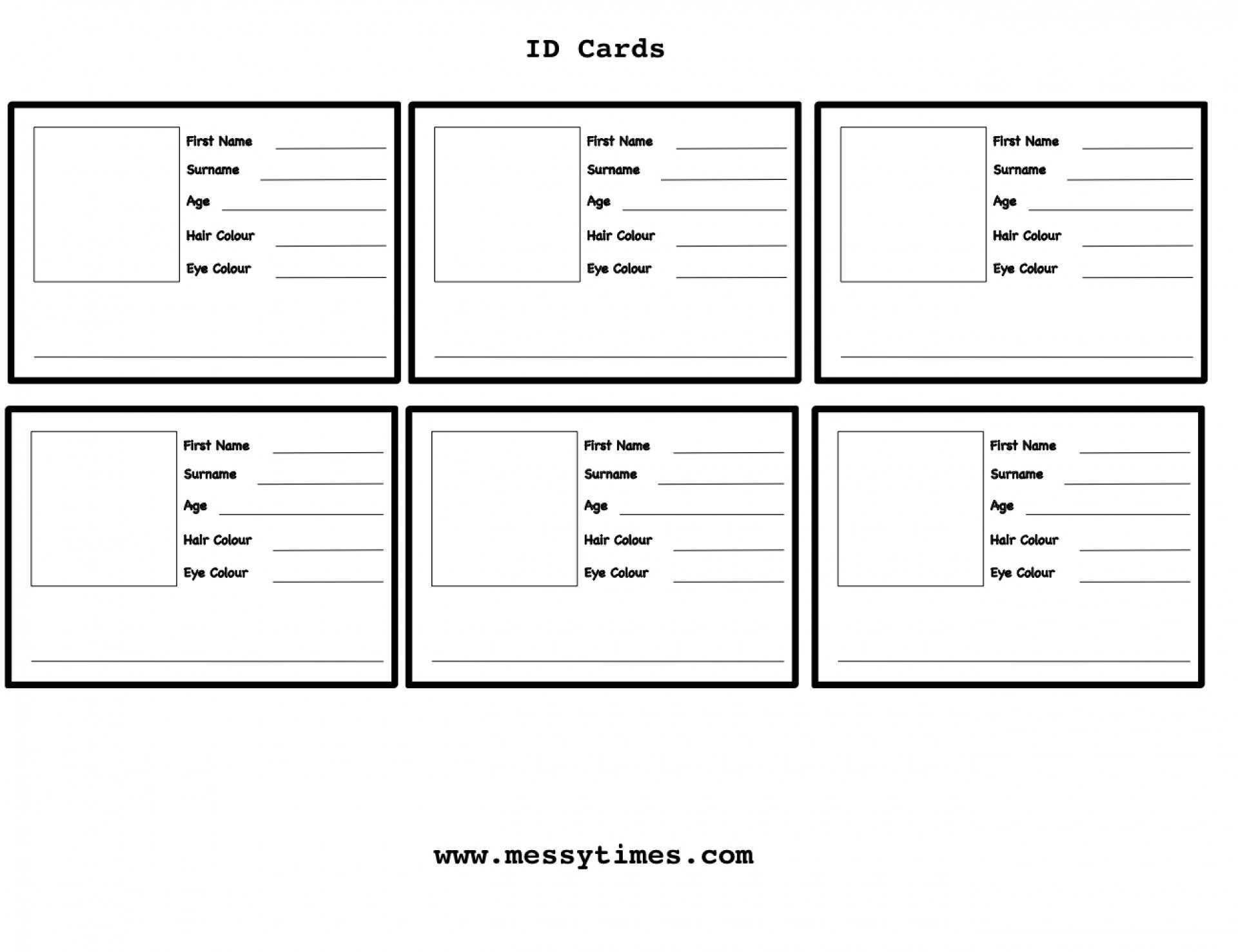 id-card-template-for-kids